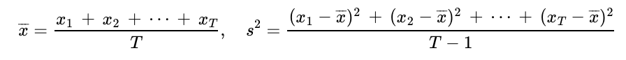 stats1