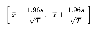 stats2